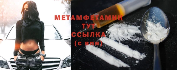 СК Ростов
