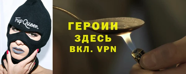 герыч Алексин