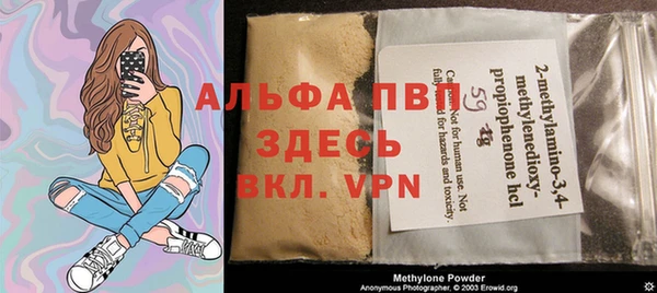 герыч Алексин
